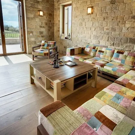 Апартамент ☆ Horizont ➫ Breakfast☆pool☆sauna☆jacuzzi☆ *